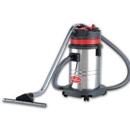 cb30吸尘器批发与超宝吸尘器配件马达一站式采购平台——美家清洁用品