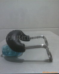 宁海县红山城电器厂炊具配件及吸尘器产品系列一览