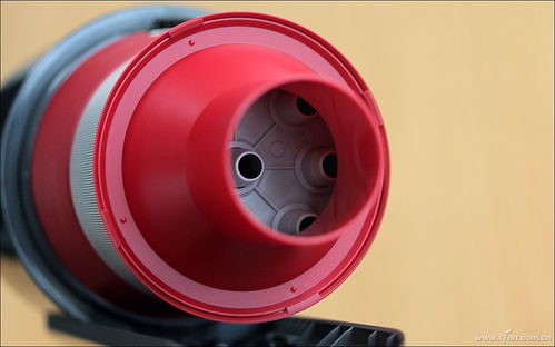 持久续航 时刻巅峰 石头手持无线吸尘器H7深度评测