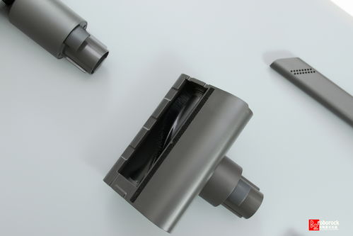 无线吸尘器避坑实用干货指南 石头新品H7的亮点解析