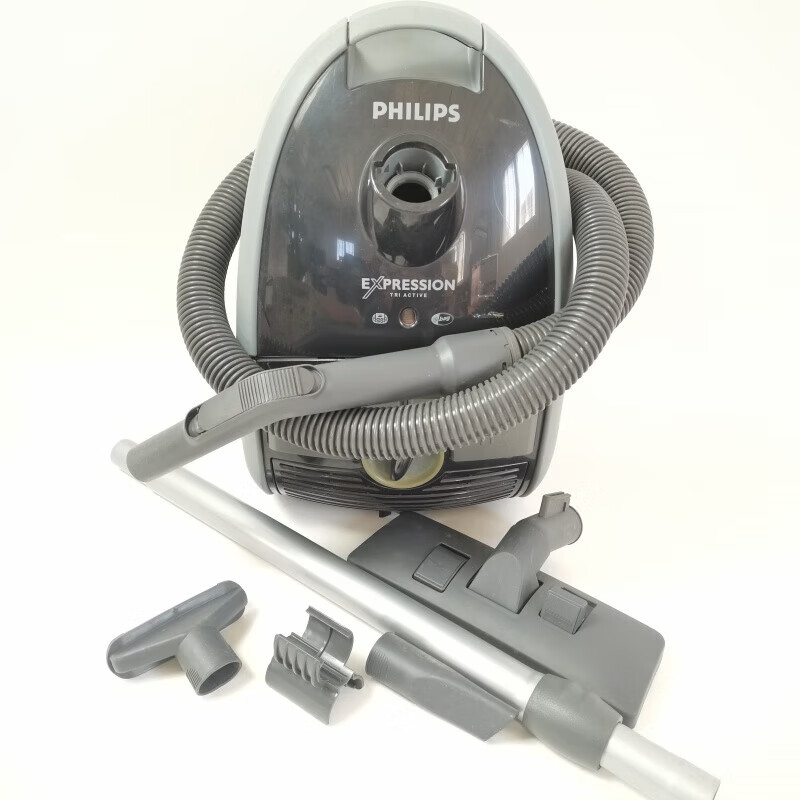 牙科吸尘器纸袋 家用桶式吸尘器T3 Flash的理想配件