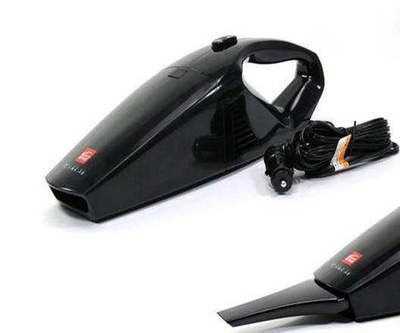 紫外线吸尘器选购指南 聚焦三大核心要点